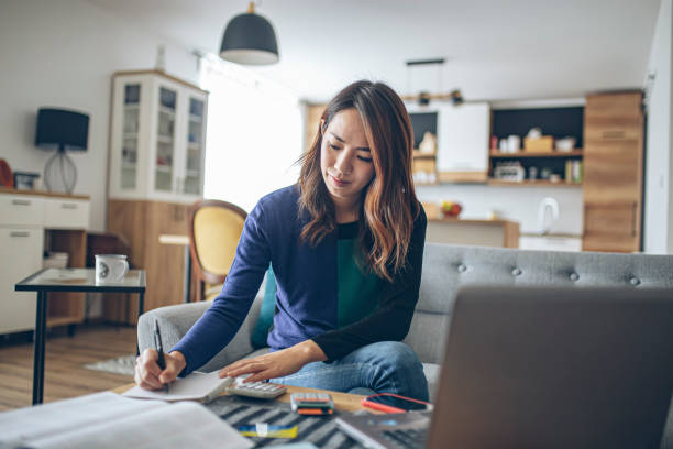 Best Credit Repair Services  in Fircrest, WA