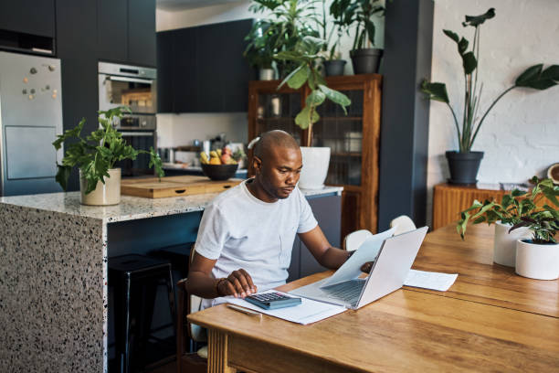 Best Business Loans  in Fircrest, WA