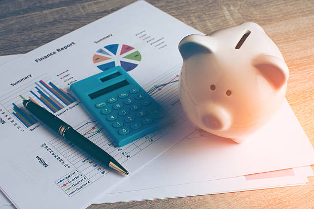 Reliable Fircrest, WA Loan Agency Solutions