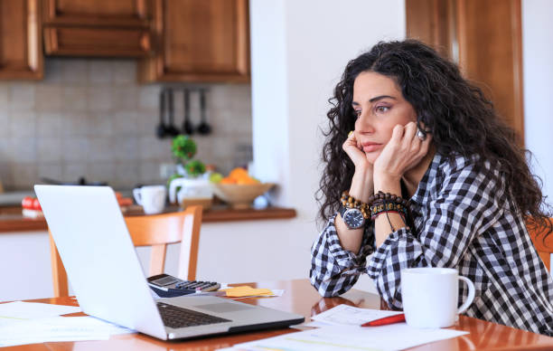 Best Debt Consolidation Loans  in Fircrest, WA
